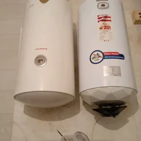 Аристон -80 лит.