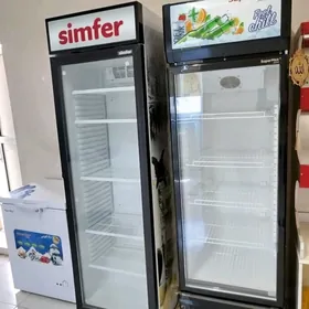 Weterinar hanadilnik 2 side