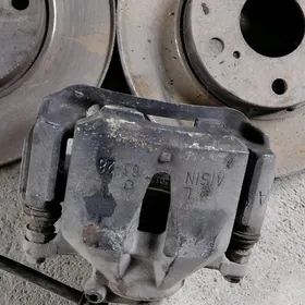 tormoznoy disk baraban supert