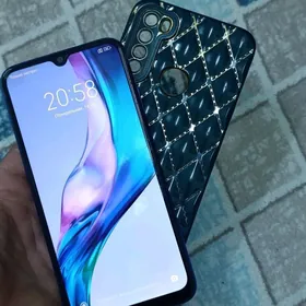 redmi 15C /redmi note 8