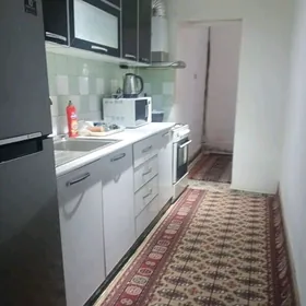 2komnat satlyk jay arzan