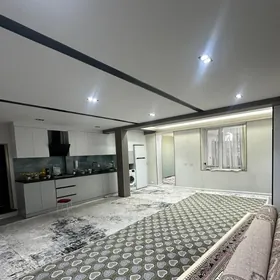 satlyk jay 1 etas 3 kom