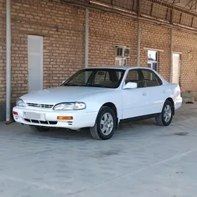 Toyota Camry 1994