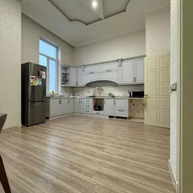 Çehow elitka 4 kom arzan