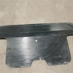 korolla bagaça keçe 02-06