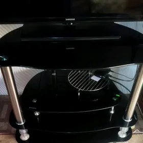 подставка под телевизор