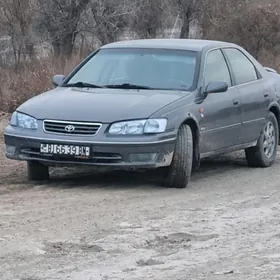 Toyota Camry 1999