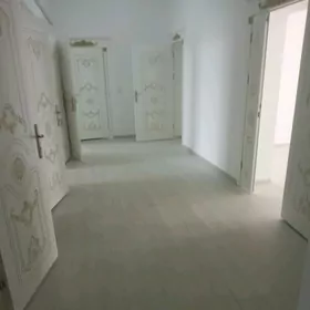 30 - ÝYLLYK IPOT  HUSUSY JAÝY