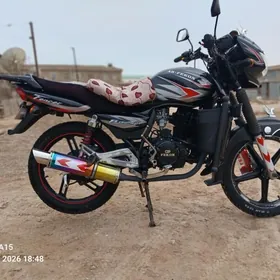 Fekon FK200-14G 2026