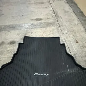 bagaj rezin kowrik palta