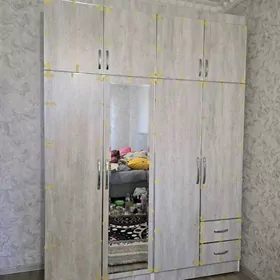 MEBEL ️️️ GARNATUR ŞKAF