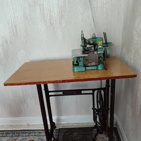 avirlo stoly bn awyrlo