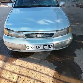 Daewoo Cielo 1995