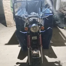 Fekon FK200-14G 2017