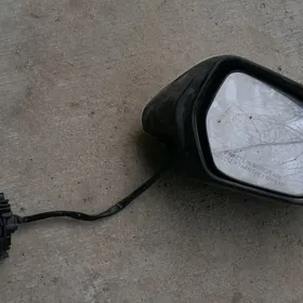 corolla 2022 sag bakawoý aýna