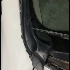 versa sunny gujuk wersa