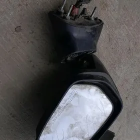 camry 2022 bakawoy aýna sag