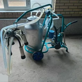 Sygyryn suyduni sagyan aparat