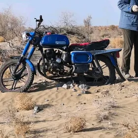 Fekon FK200-14G 2023