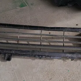 Kia forte 2023 obilsowka