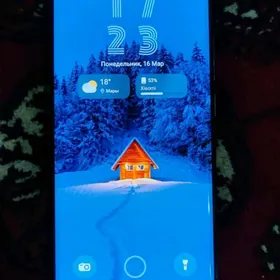 redmi note 14 pro 12/256gyssag