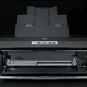 Printer epson 1430 (1410)