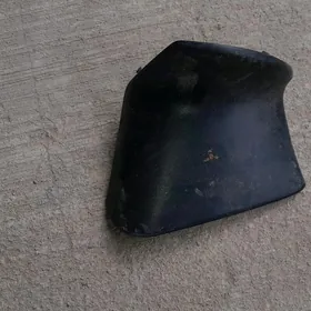 corolla 2023 bakawoy plasmasy