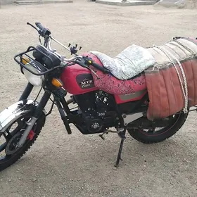 Fekon FK200-14G 2025