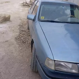 Opel Vectra 1990