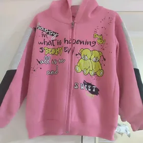 7-10 yas aralygyndaky koynejik