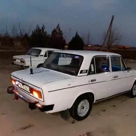 Lada 2106 2003