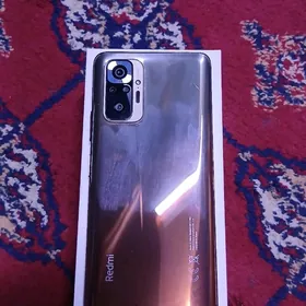 redmi note 10pro