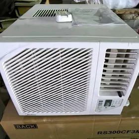 Akonny ýagdaýy gaty gowy tàzej