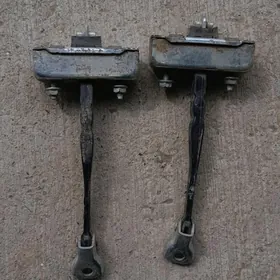 camry 2022 gapy argançeniýa öñ