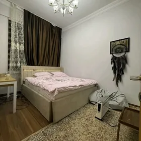 Гуртли с лифтом 2 ком Gurtly