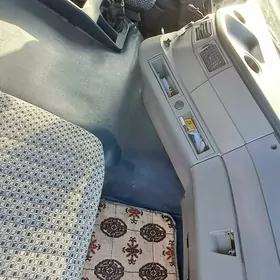 Iveco EuroCargo 2014