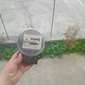 продаю счётчик