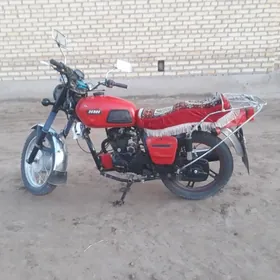 Fekon FK200-14G 2023