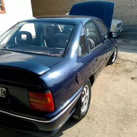 Opel Vectra 1993