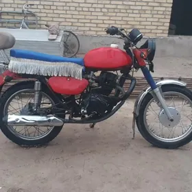 Fekon FK200-14G 2023