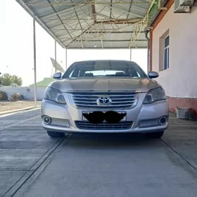 Toyota Avalon 2006