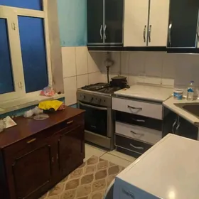 30mkr 1komnat 2 edilen