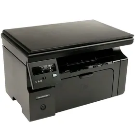 hp1132