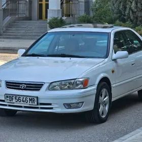 Toyota Camry 1999