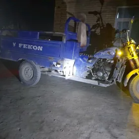 Fekon FK200-14G 2023