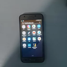 Samsung J5prime 2020