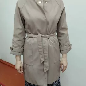 женская одежда