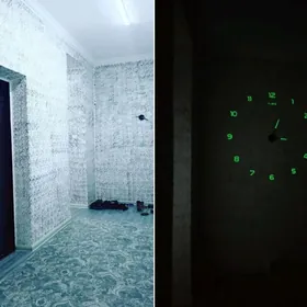 бузмеин Buzmeyin 1-et /4-komn