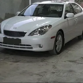 Lexus ES 300 2003