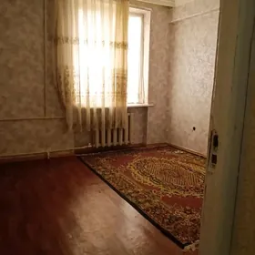 Аренда 3мкр.